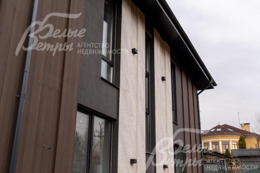 Визуализация. гибким камнем производства Европы.